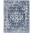 World Menagerie Sechovicz Performance Oriental Rug & Reviews | Wayfair