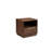 17.5'' W Nightstand
