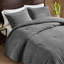 Ensemble d'édredon sergé 2 pièces-126579615-126579613