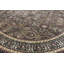 Shah One-of-a-Kind 10' Area Rug