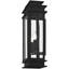 Lanterne murale d'extérieur 2 lumières Cortana-634191350-605934109