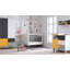 Aleana 2 Door Wardrobe-21976361