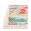 Tapis Wrought Studio ™ Corniche Marelda-1235620356