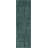 Ryerson Jill Zarin Shaggy Shaggy Chic Rug-1289561412