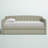 Chandel Upholstered Daybed-2132621397