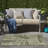 Analleli Indoor/Outdoor Area Rug-887862350