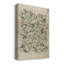 William William Gallery, toile tendue Lxxi-1164279496