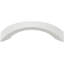 Sleek 5 1/16" Center to Center Arch Pull-838950622-919145709