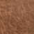 Brown Faux Leather is out of stock