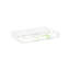 Decorative Tray-2002835880