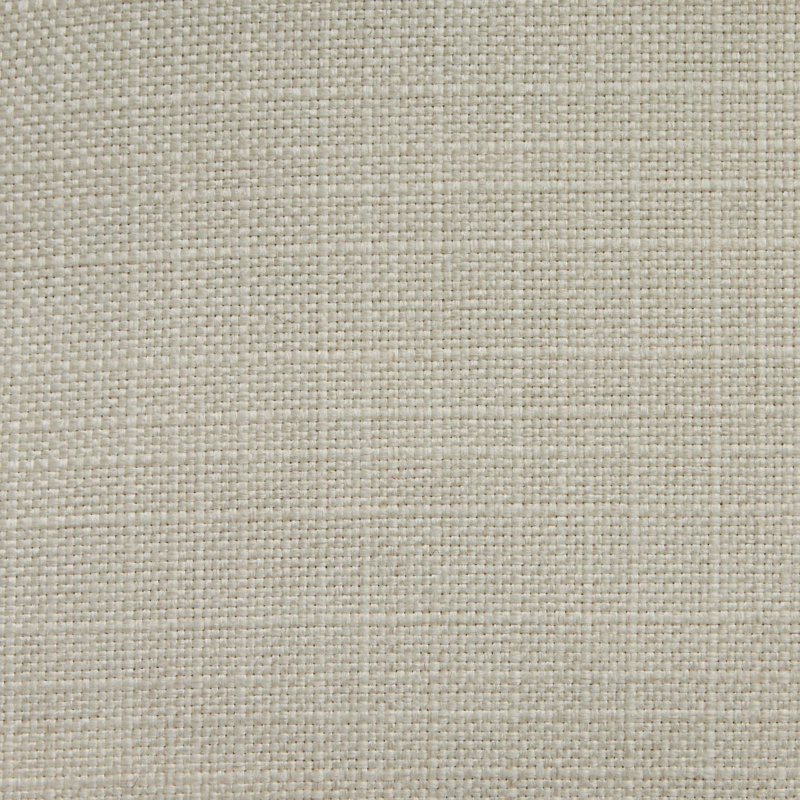 Moonbeam Chadwick Square Pillow Cover & Insert