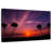 Gillard Daytona Ocean Sunrise-107850442