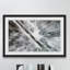 Karolis Janulis - Single Picture Frame Print-1112149877