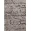 Rapture Area Rug-1632383317