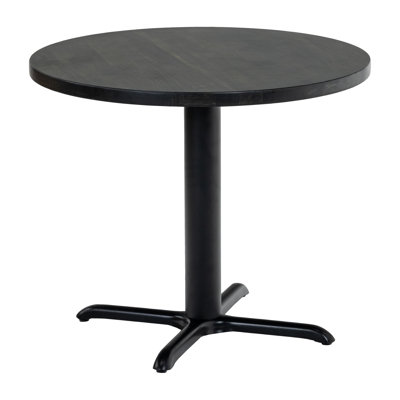36" Round Table Set