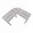 Home Office L Shape Computer Desk-1684479803