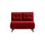 Rolen 2 Seater Sleeper-2093674132-2093674136