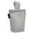 Soft Grey is out of stock