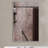 Derosier Metal Flat Wall Mirror-30161393