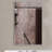 Derosier Metal Flat Wall Mirror-30161396