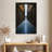 Sireci Gothic Barcelona Street-108362926