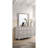 Versatile Square Mirror-85214537