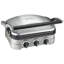 Cuisinart Non Stick Electric Grill and Panini Press