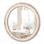 Miroir d'appoint 31,5 po-803976743