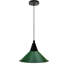 Atterberry 1 - Light Single Pendant-1992178056