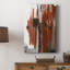 LoftPastelV - Gallery Cavas sur mesure-705611740