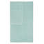 Ensemble de serviettes 6 pièces 100% coton Quaddiu-1178517204