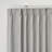 Clemmence Chenille Curtain Pair-1538751296-1538751297
