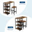 Dining Set-1352063563-1352063561-1352063564-1352063565-1352063568