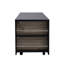 Table basse à plateau relevable Farmhouse-409665894
