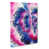Wrapped Canvas is unavailable