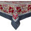 Jardine Tablecloth-1758316301