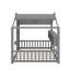 Lit double pleine grandeur-2092050774