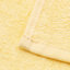Midweight Hand Towel-90315709