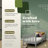 Hinman Kids Toddler Bed Toddler Beds-1785875530