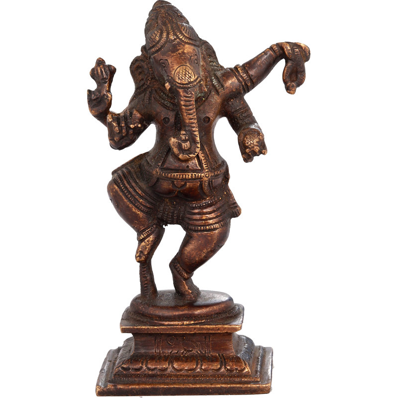 Religious & Spiritual Figurines & Sculptures