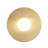 11" Wide Alva Wall Sconce