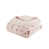 Rose n'est pas disponible