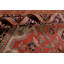 Tapis 11 x 18 Pre-1900
