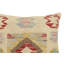 Housse et insert de coussin carré 100% laine