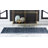 Teydgha Jill Zarin Madison Avenue Uptown Rug-2047019108