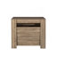 Console multifonctionnelle extensible-1149616198