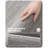 Sabena Indoor Rug-557027769