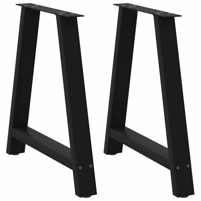 Sarbash Table Leg