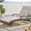 Ensemble de coussins de chaise longue d'extérieur 2 pièces-936037582-936037587