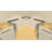 The Original™ Wall Cleat Countertop Support Bracket-77085337